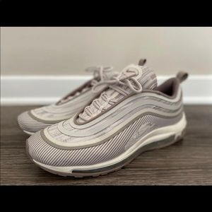 Nike air max 97